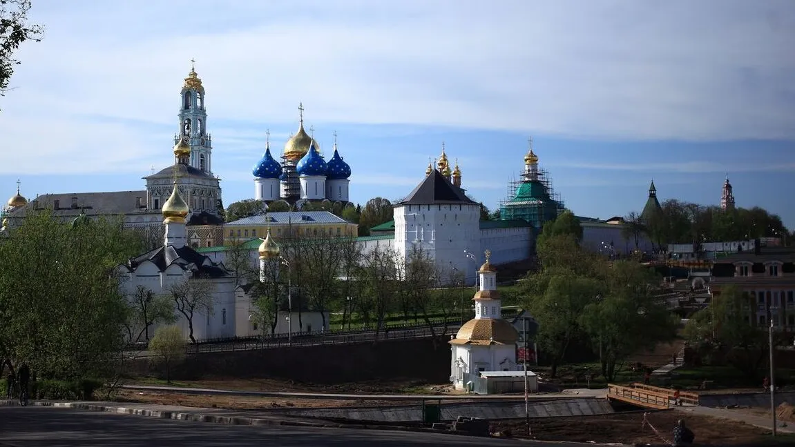 Фото: медиасток.рф