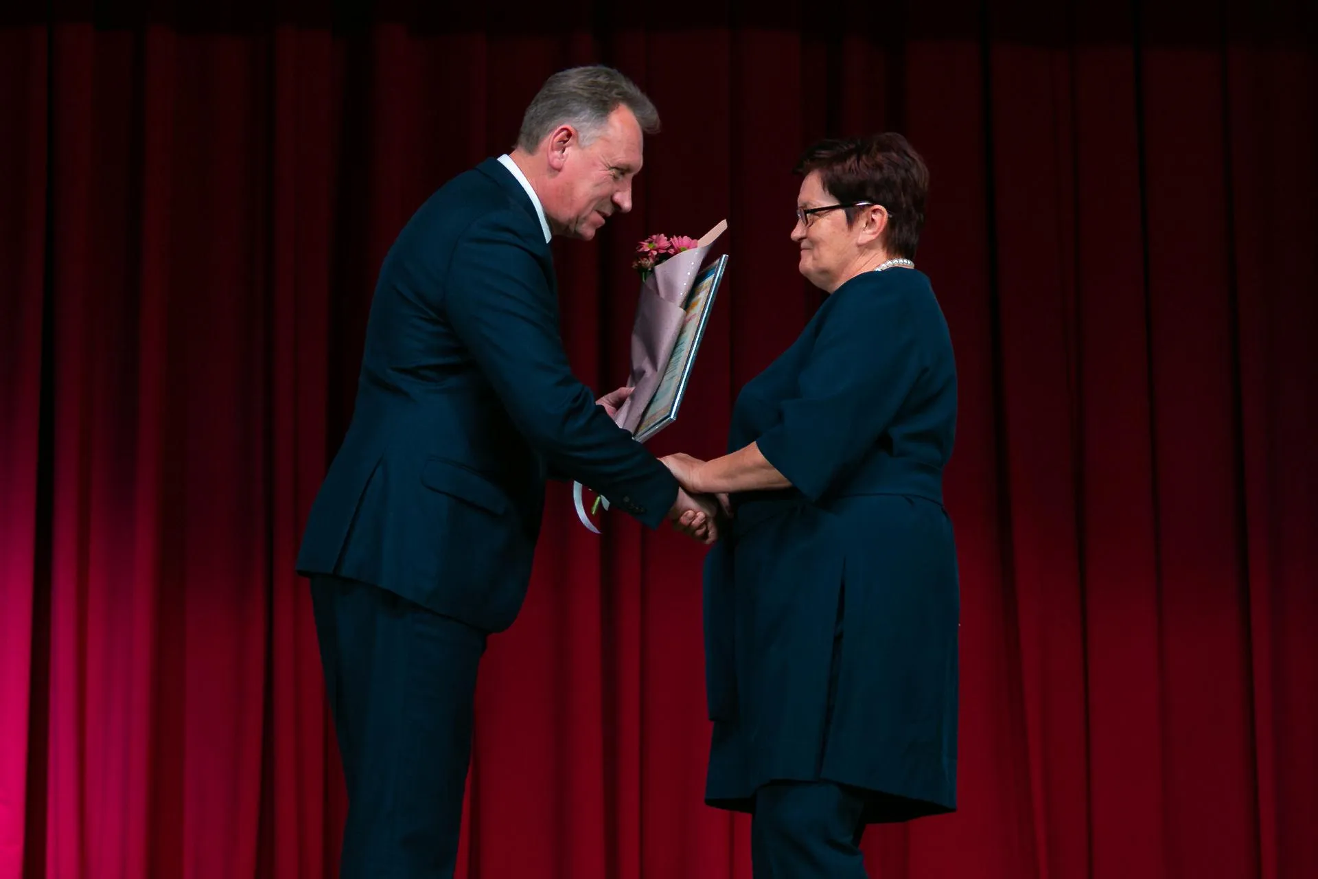 Фото: Евгений Мазепов