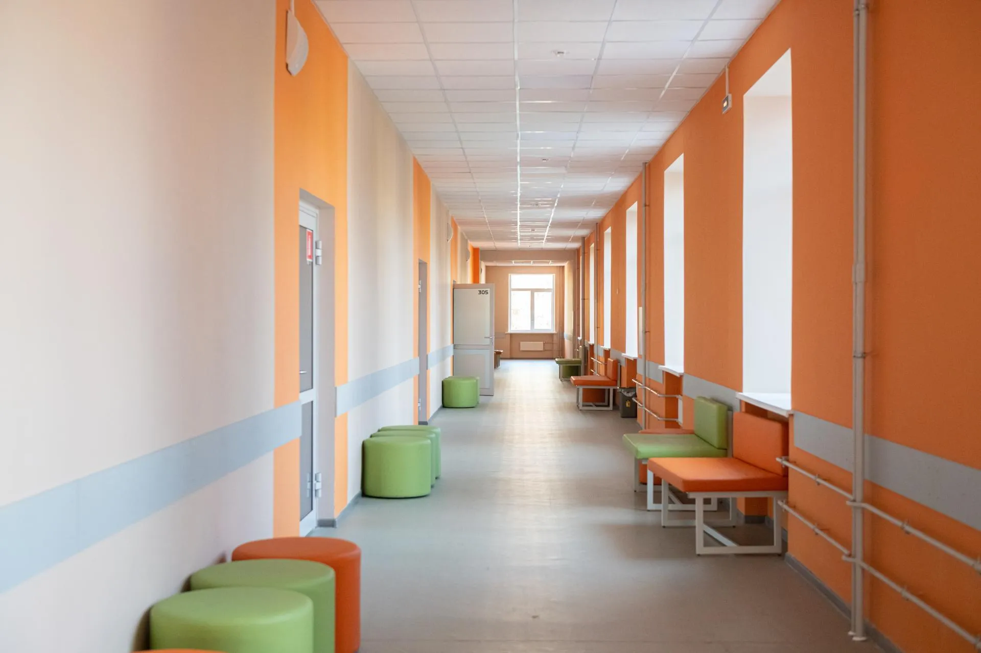 Фото: Анастасия Харченко