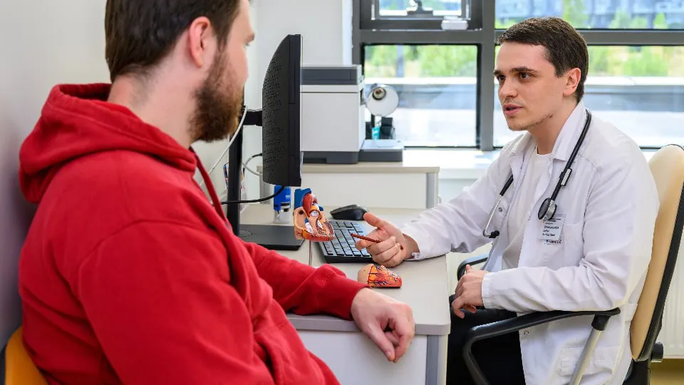 Фото: медиасток.рф