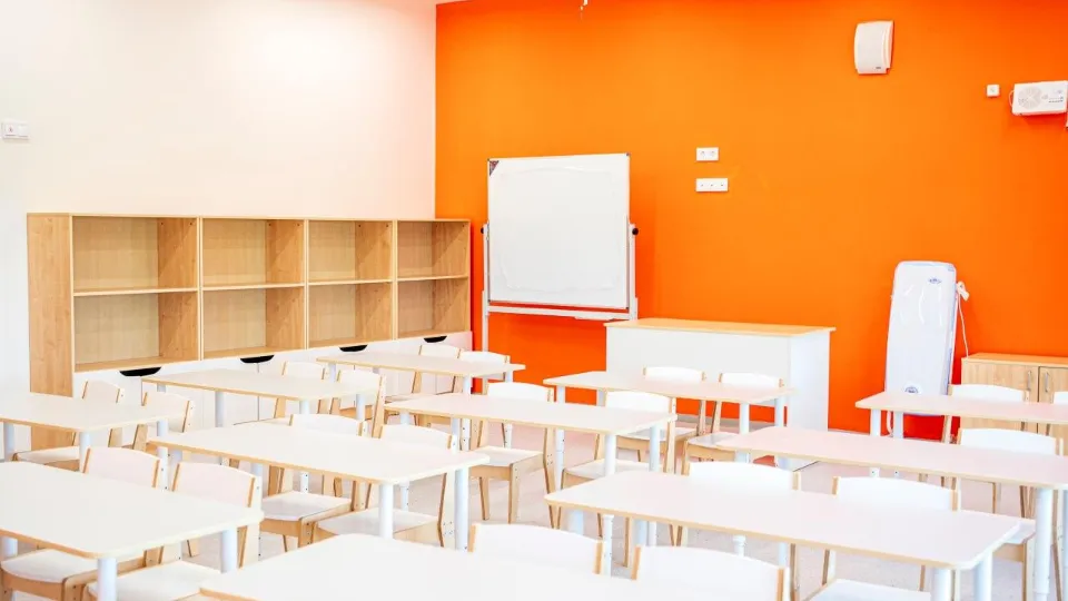 Фото: пресс-служба Администрации г. о. Домодедово