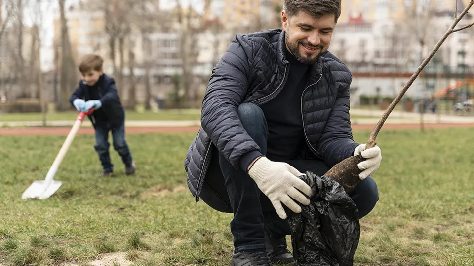 Фото: freepik.com