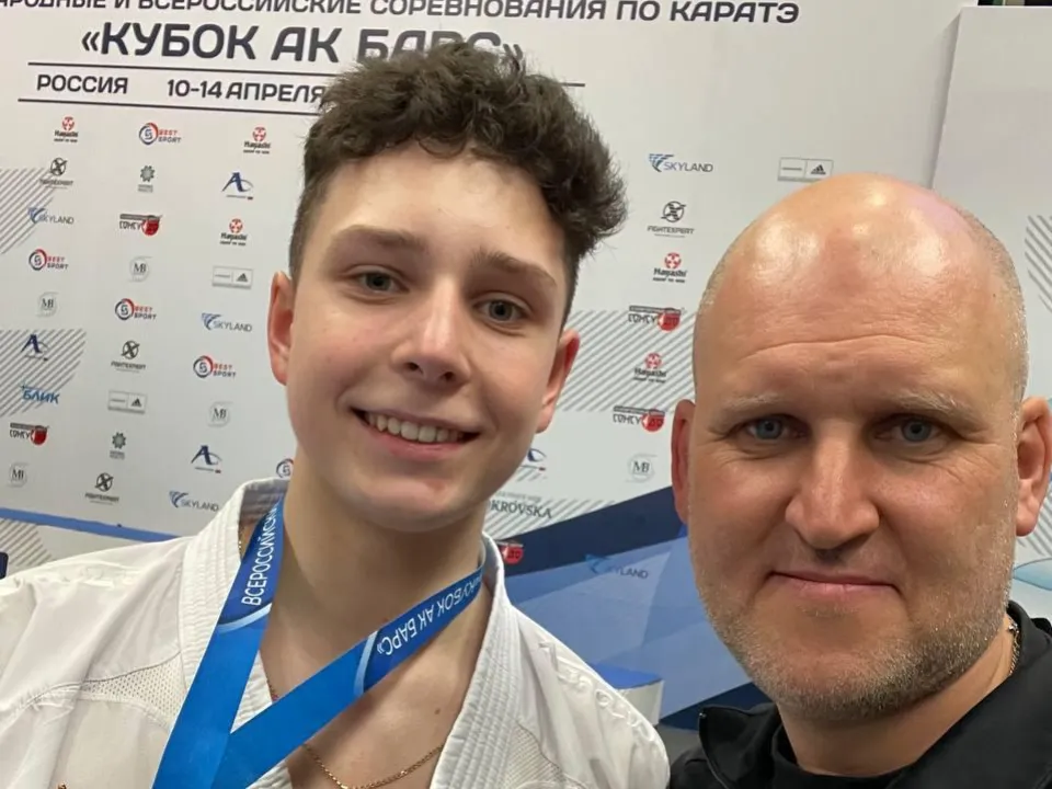 Фото: пресс-служба администрации г.о. Лобня