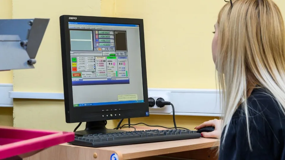 Фото: медиасток.рф