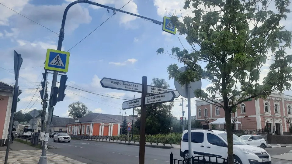 Фото: Сэсэг Жигжитова