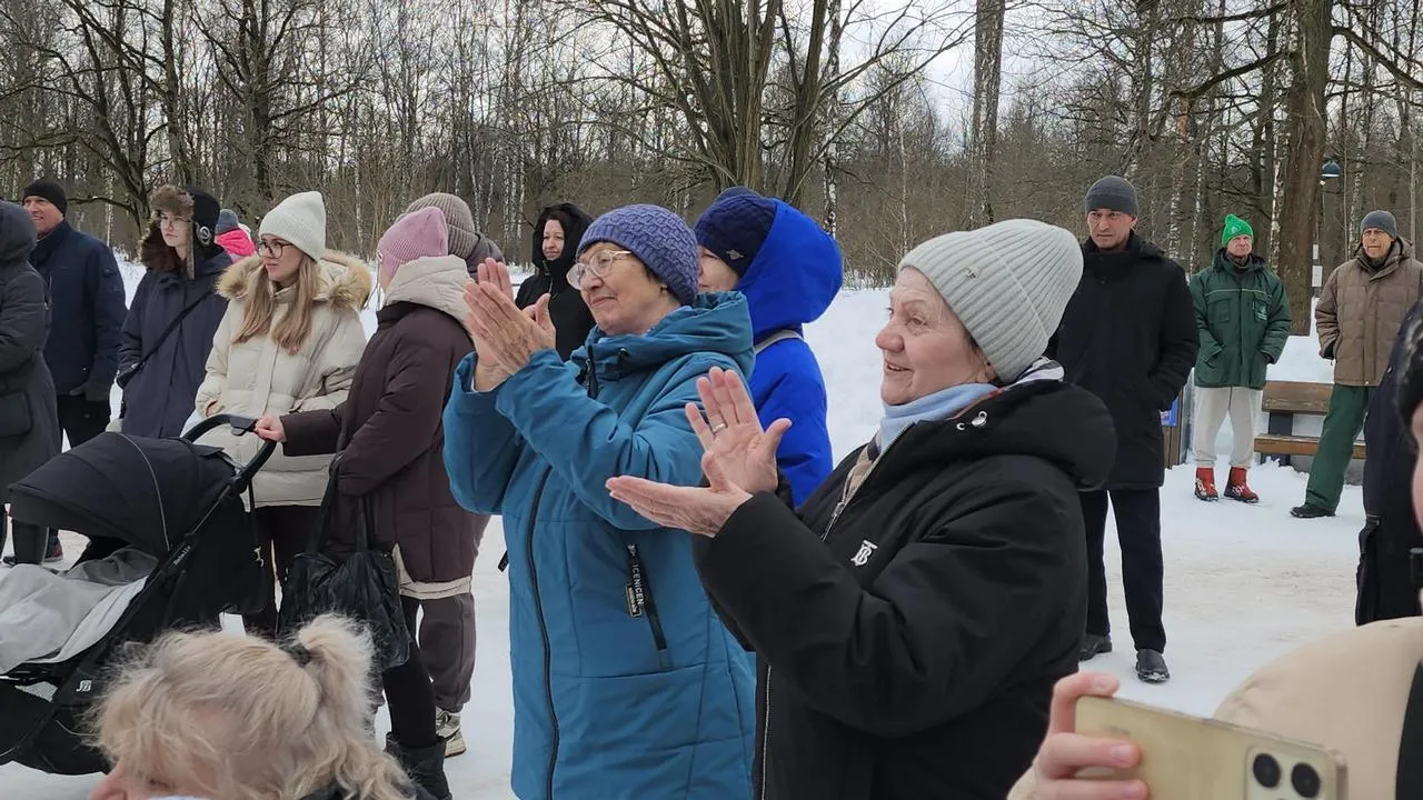 REGIONS/Роман Кутузов