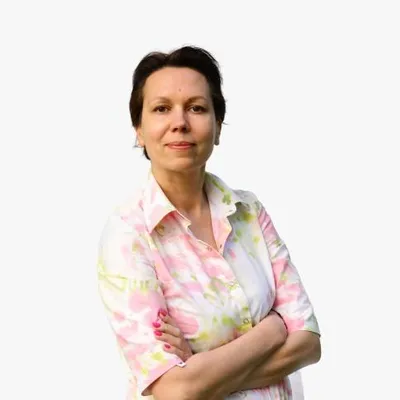 Татьяна Становая