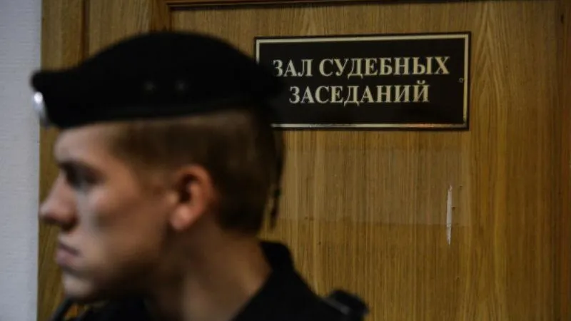 Экс-глава сельского поселения в Подмосковье пойдет под суд за махинации с землей