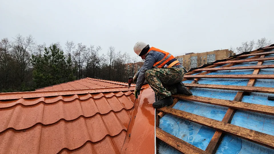 Фото: МедиаБанк Подмосковья/Дмитрий Алексеенко