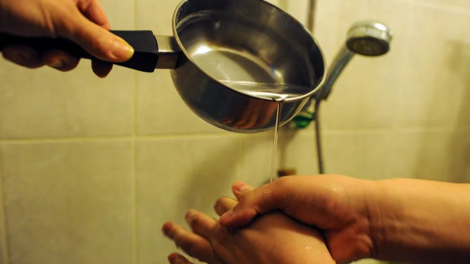 Фото: медиасток.рф