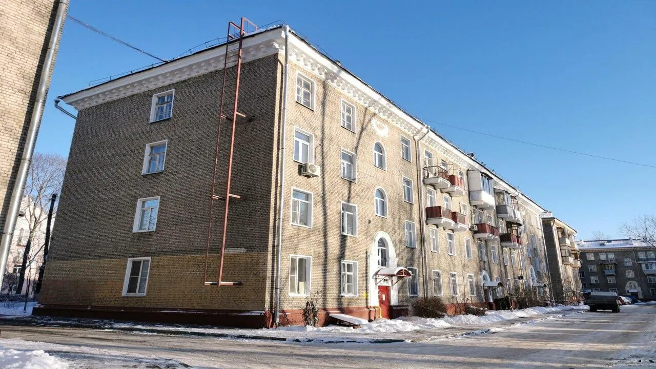 Фото: Главное управление культурного наследия Московской области