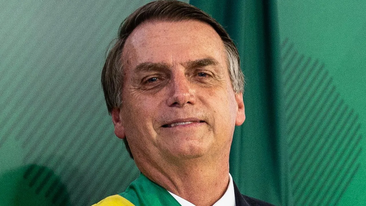 сommons.wikimedia/US Embassy Brasília
