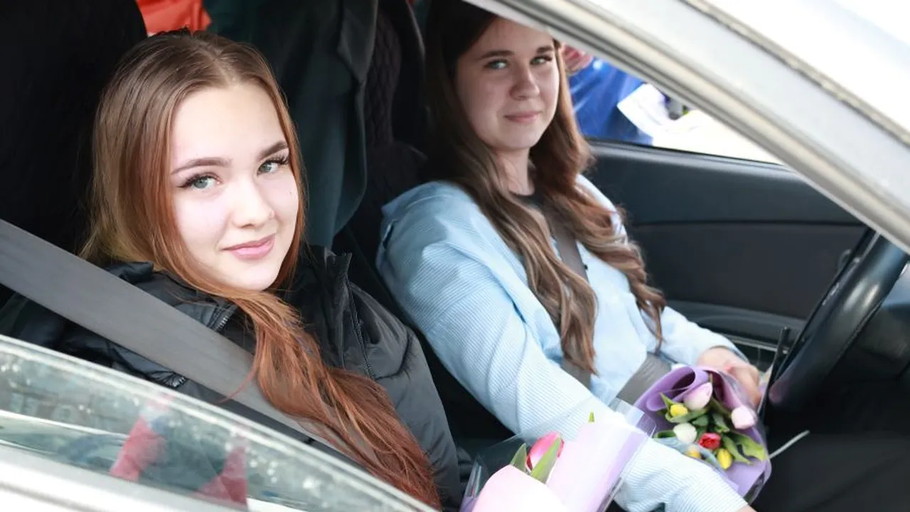 пресс-служба ОМВД России по г. о. Жуковский