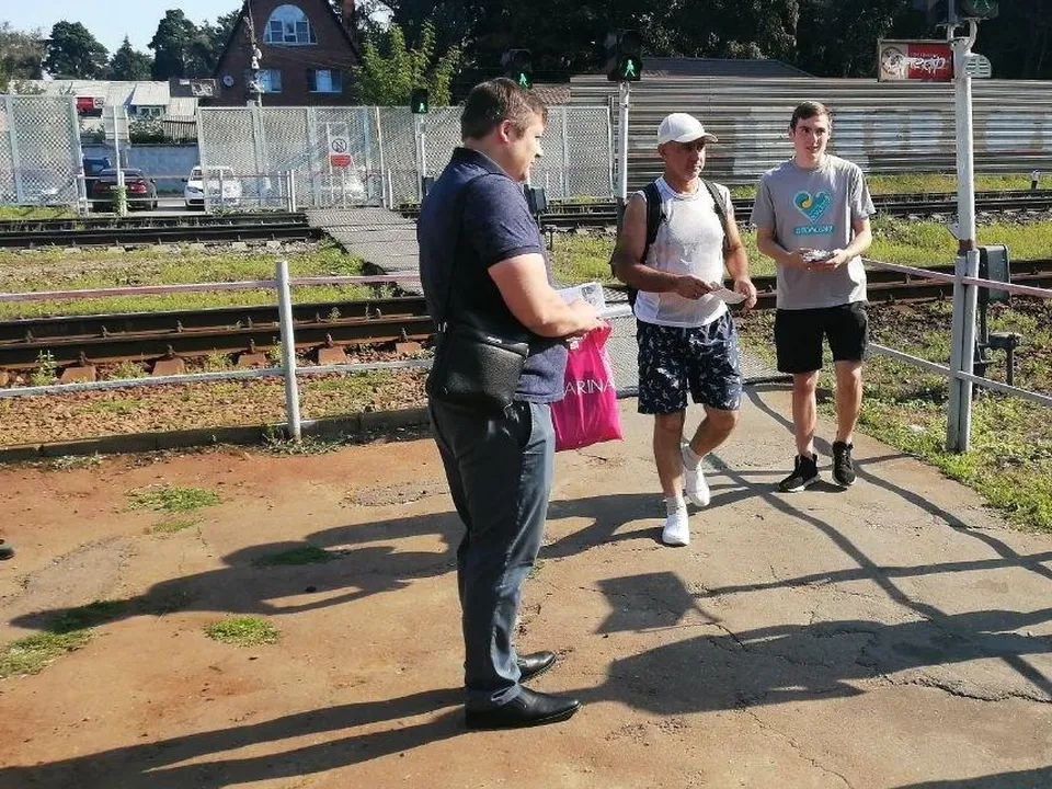 Фото: Минтранс Подмосковья