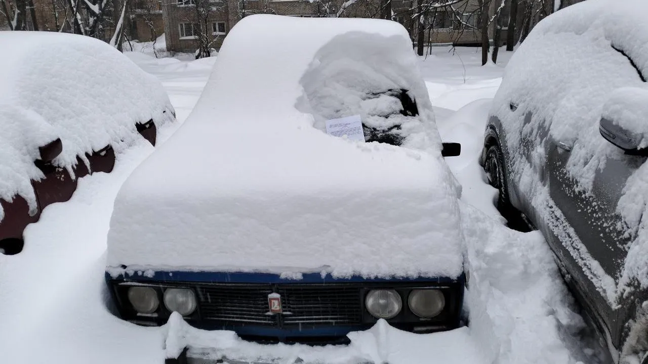 администрация г.о. Пушкинский