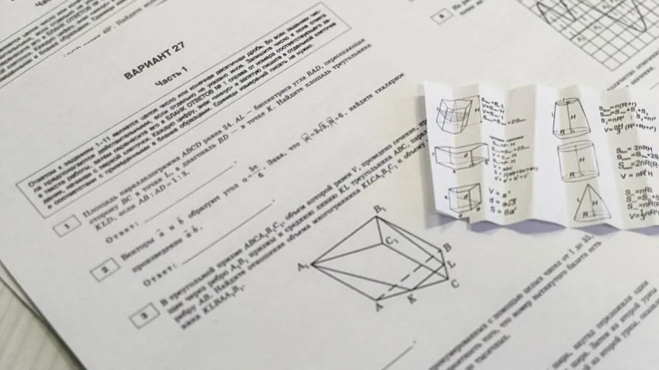 Фото: REGIONS/Дарина Левкина