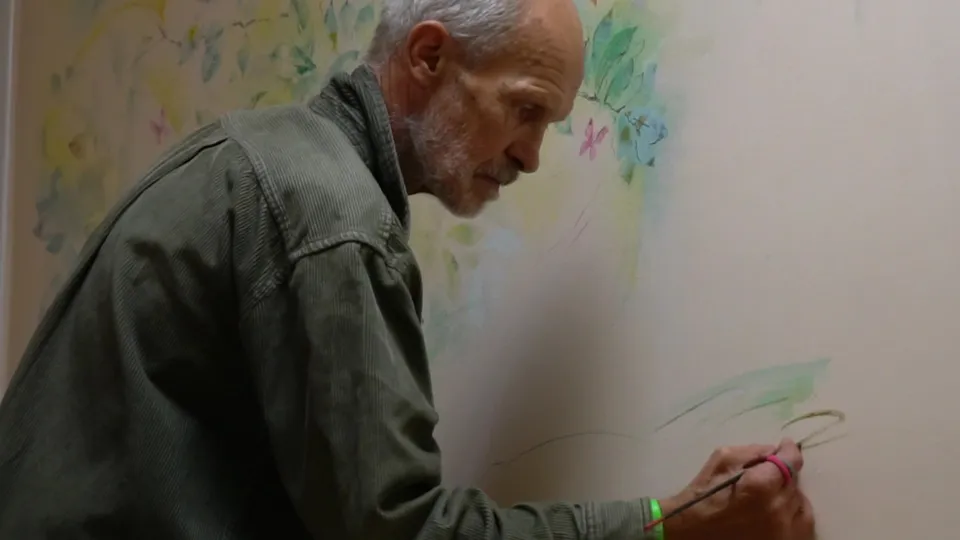 Фото: Ксения Казакова