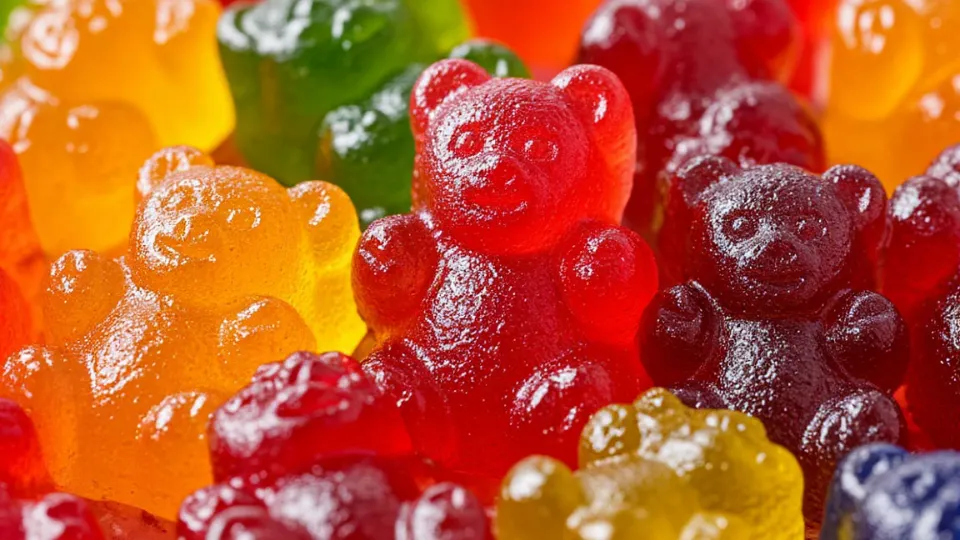 Фото: REGIONS/Сгенерировано нейросетью