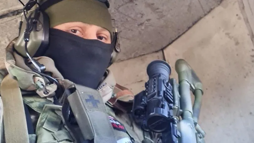 Фото: пресс-служба администрации г. о. Долгопрудный