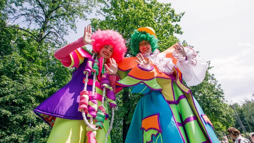 Фото: медиасток.рф