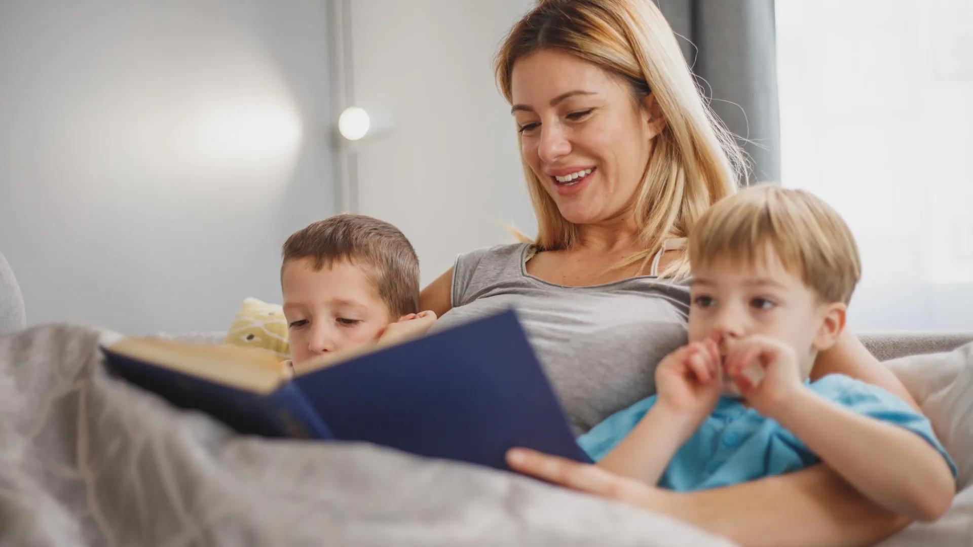 Photo by Direct Media on StockSnap