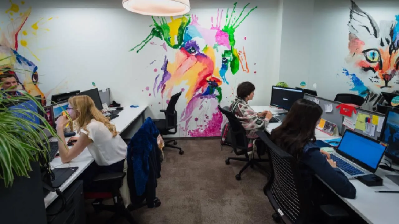 HR-эксперт рассказала, почему молодежь увольняется в первые месяцы работы