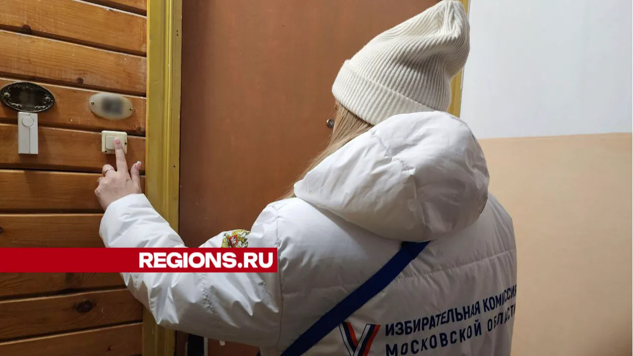 Фото: Яна Шаливская