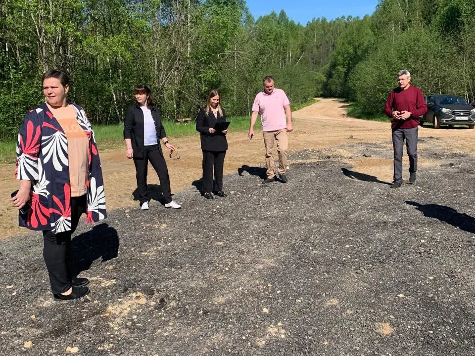 Фото: t.me/zabolotnaya_e