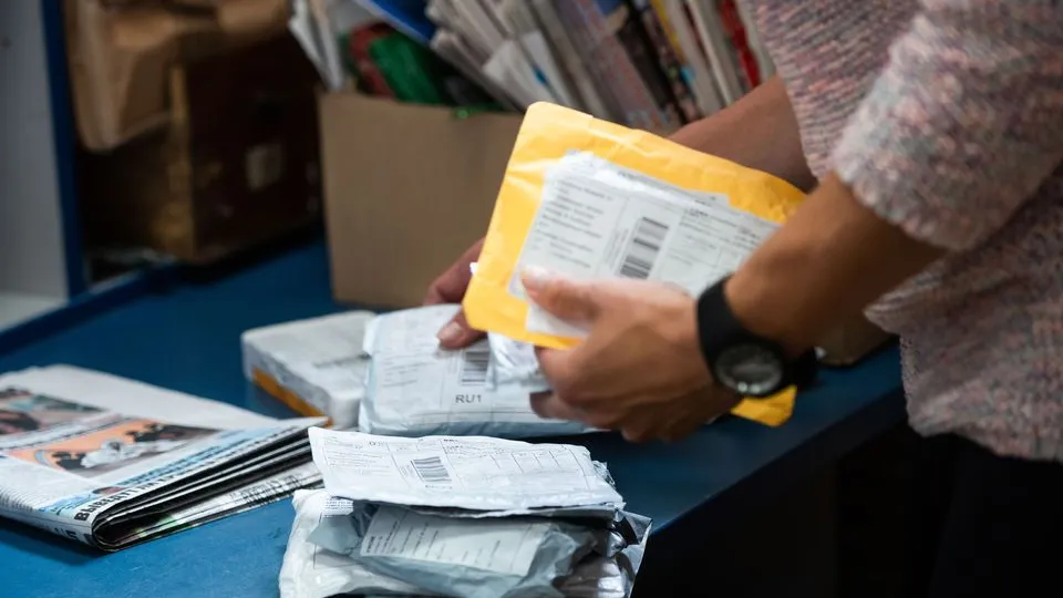 Фото: медиасток.рф