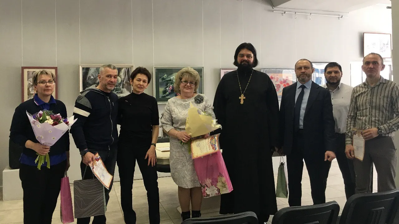 Фото: ОМВД России по г.о. Лобня