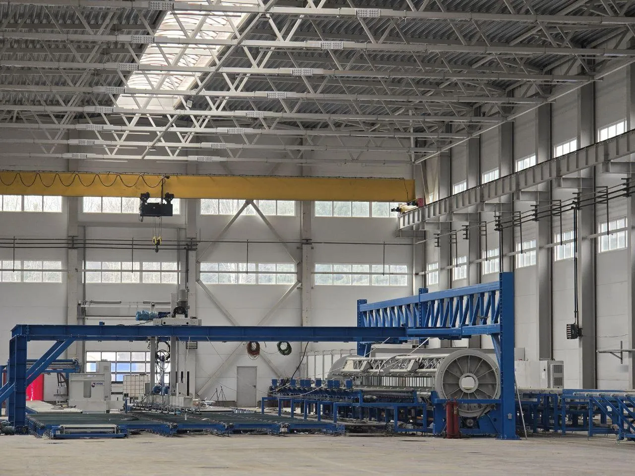 Фото: REGIONS/Яна Шаливская