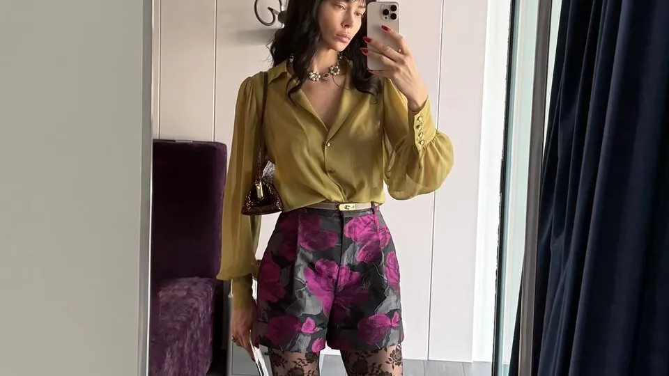 Фото: t.me/samburskayan