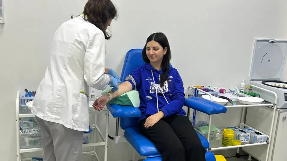 Фото: t.me/mger_kotelniki