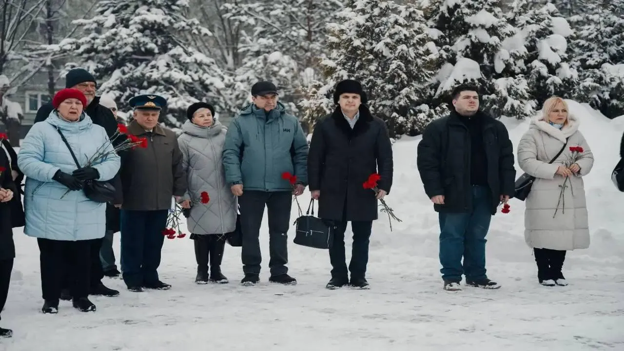 t.me/ERLosinoPetrovskui