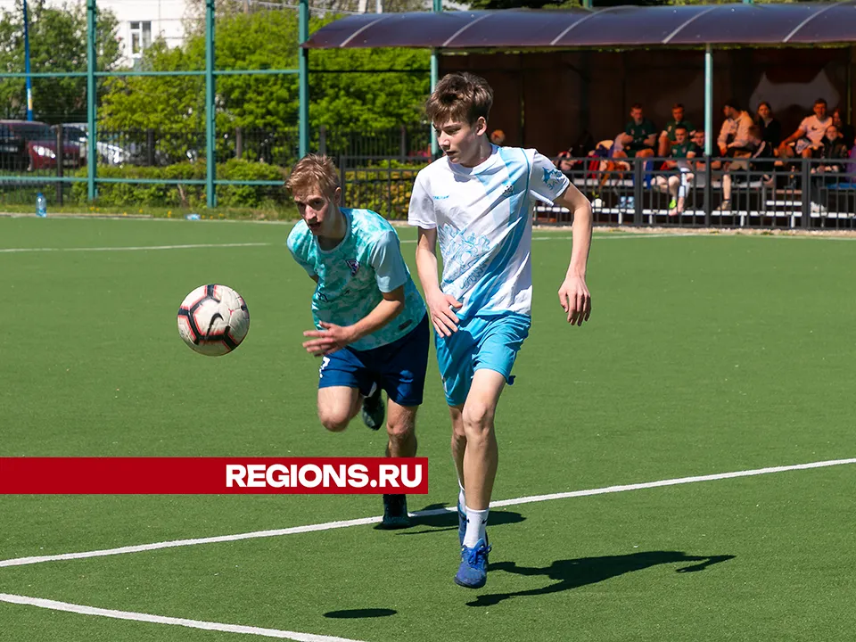 Фото: Евгений Мазепов