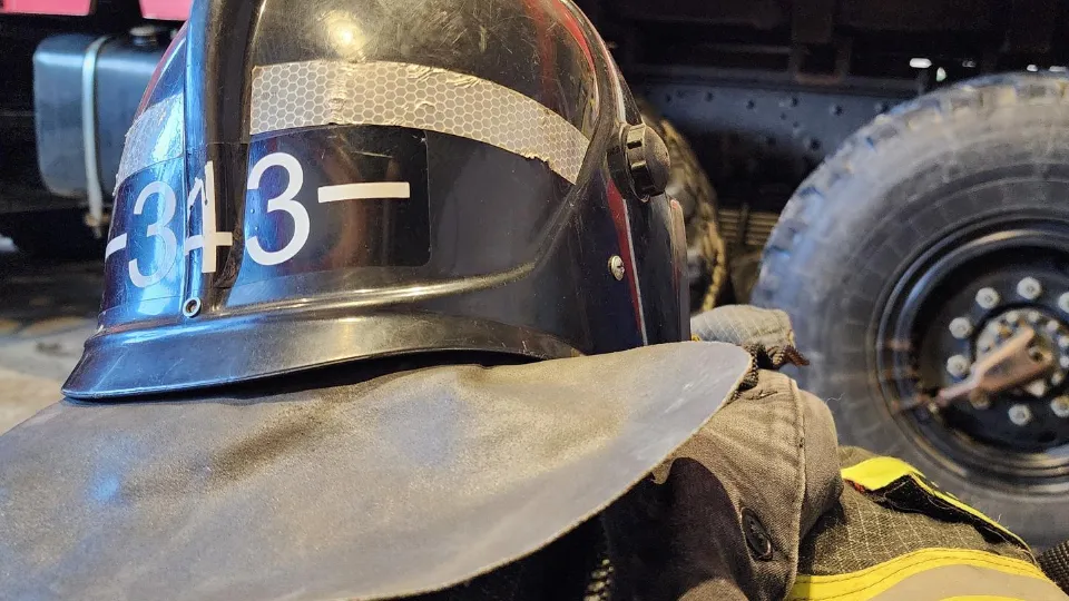 Фото: Ольга Антонова