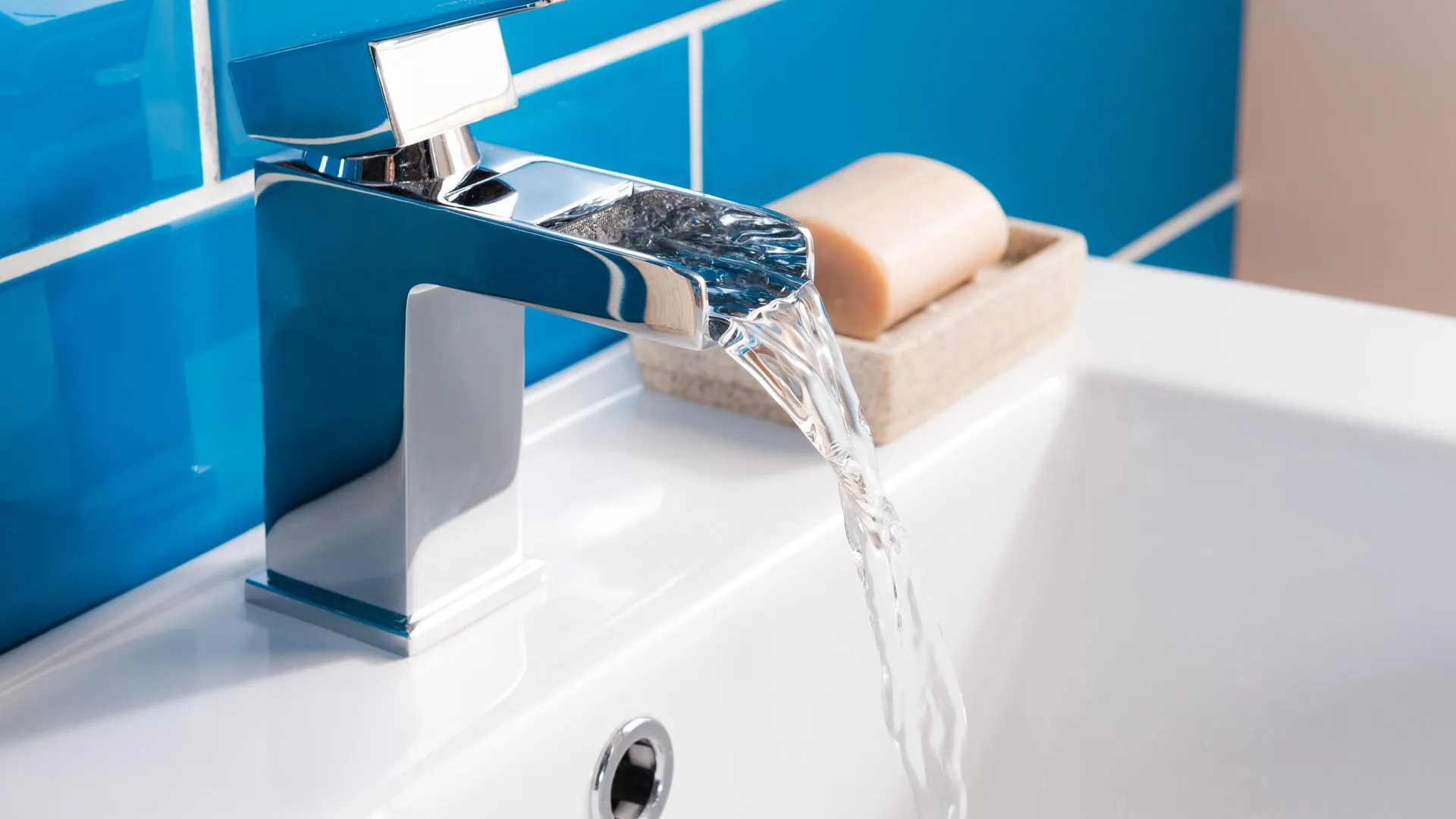 медиасток.рф