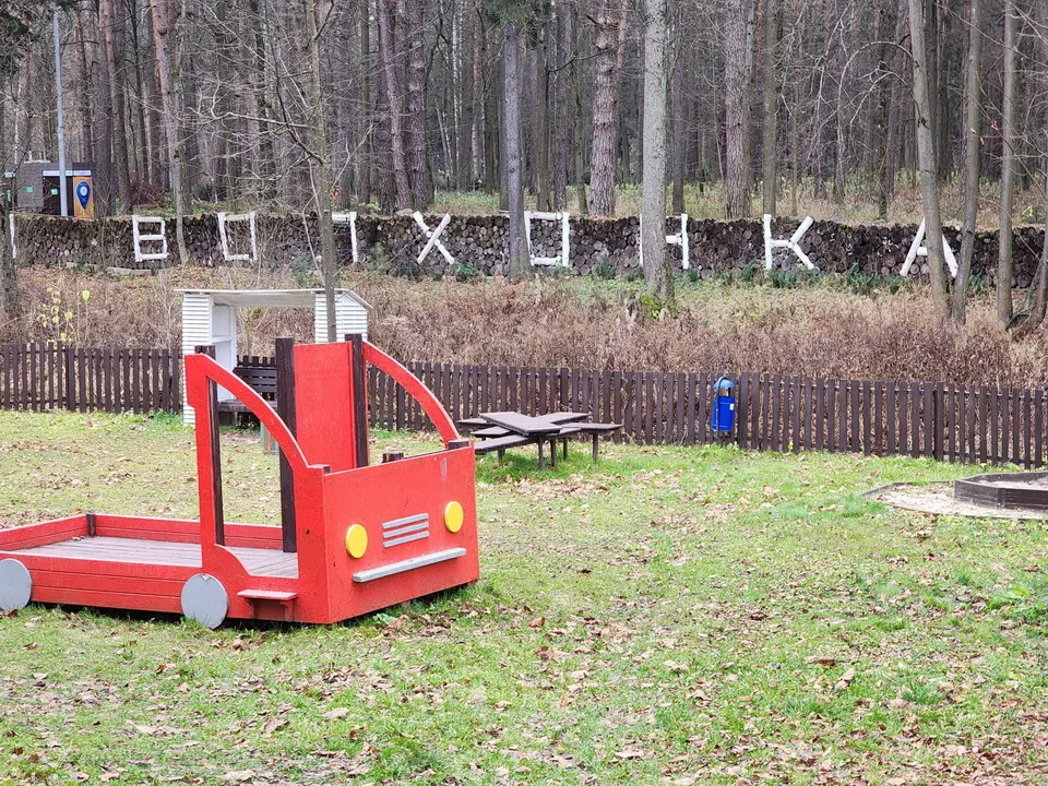Фото: МедиаБанк Подмосковья/Ксения Пашуто