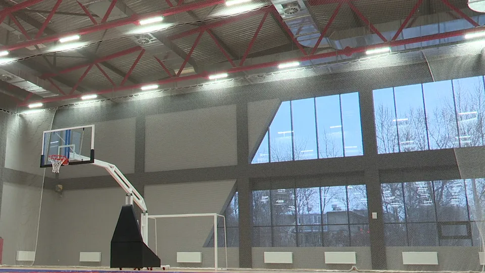 Фото: Ксения Казакова