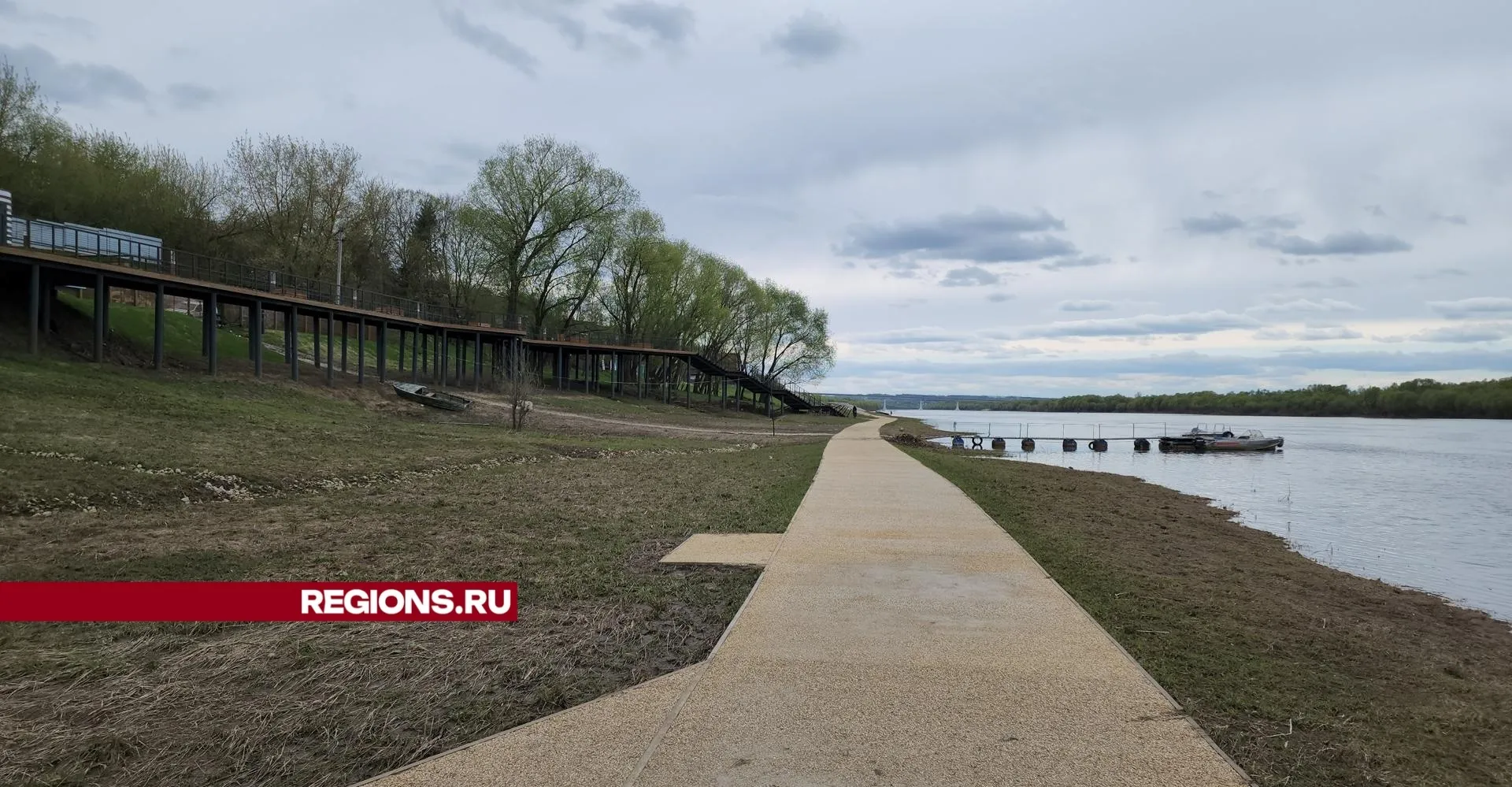 Иван Дубров