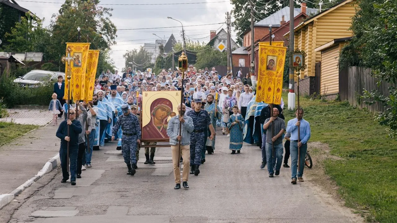 Фото: Александр Анохин