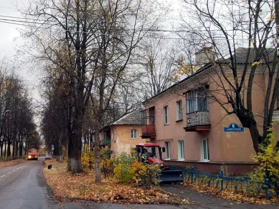 Картинка