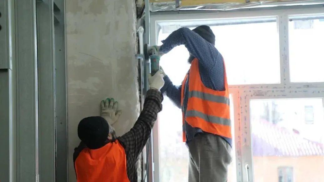 пресс-служба администрации Наро-Фоминского г.о.