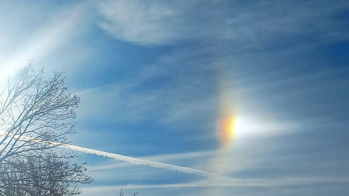 Фото: Автолюбители г. Истра / ВКонтакте