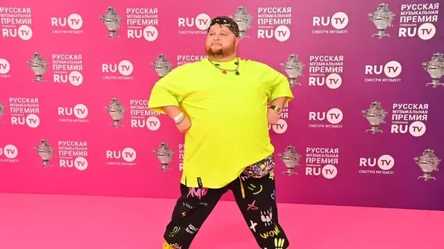 Фото: Евгений Одиноков/РИА Новости