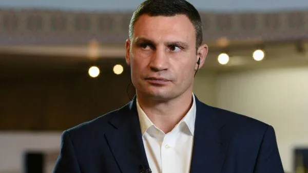  Стрингер / РИА Новости 