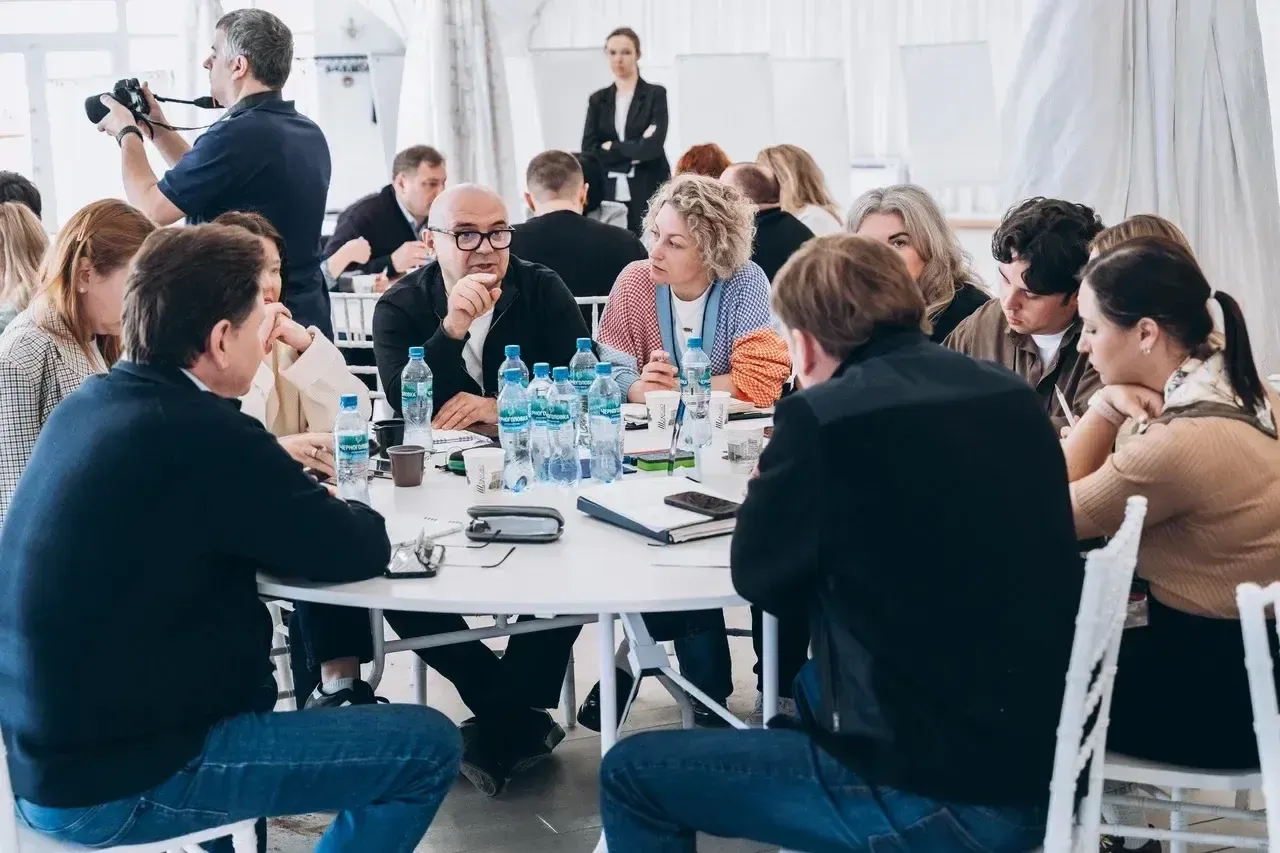 пресс-служба администрации г.о. Щелково