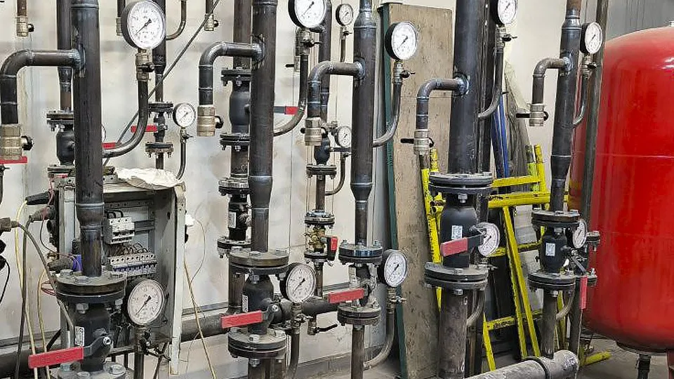 Фото: Роман Малышенко