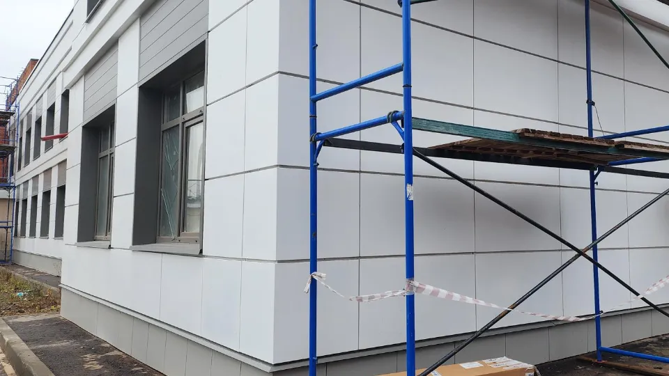 Фото: МедиаБанк Подмосковья/Анастасия Сараева