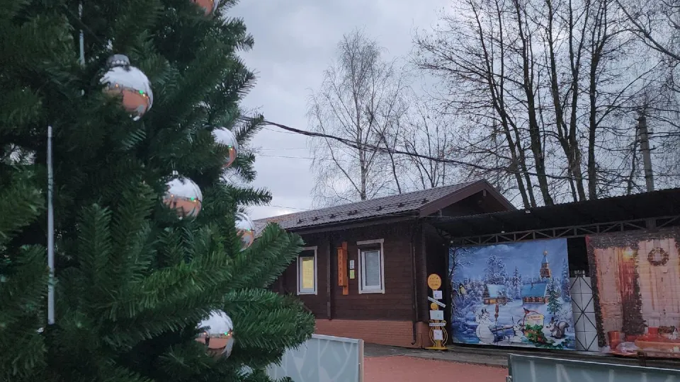 Фото: REGIONS/Алена Притула